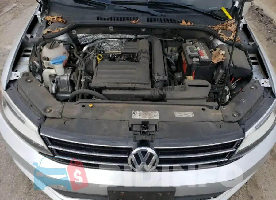 3VW267AJ9GM306402 Photo# 11