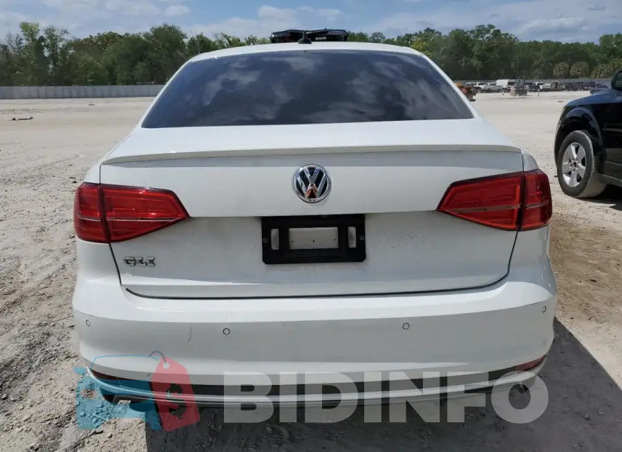 3VW4T7AJ4HM335003 Photo# 6