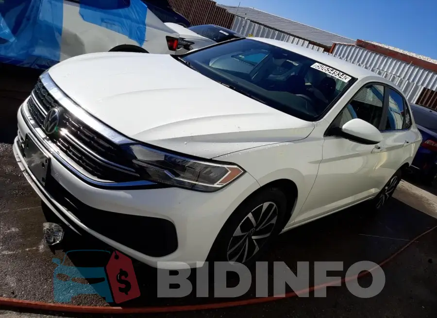 3VW5M7BU8RM025576 Photo# 1