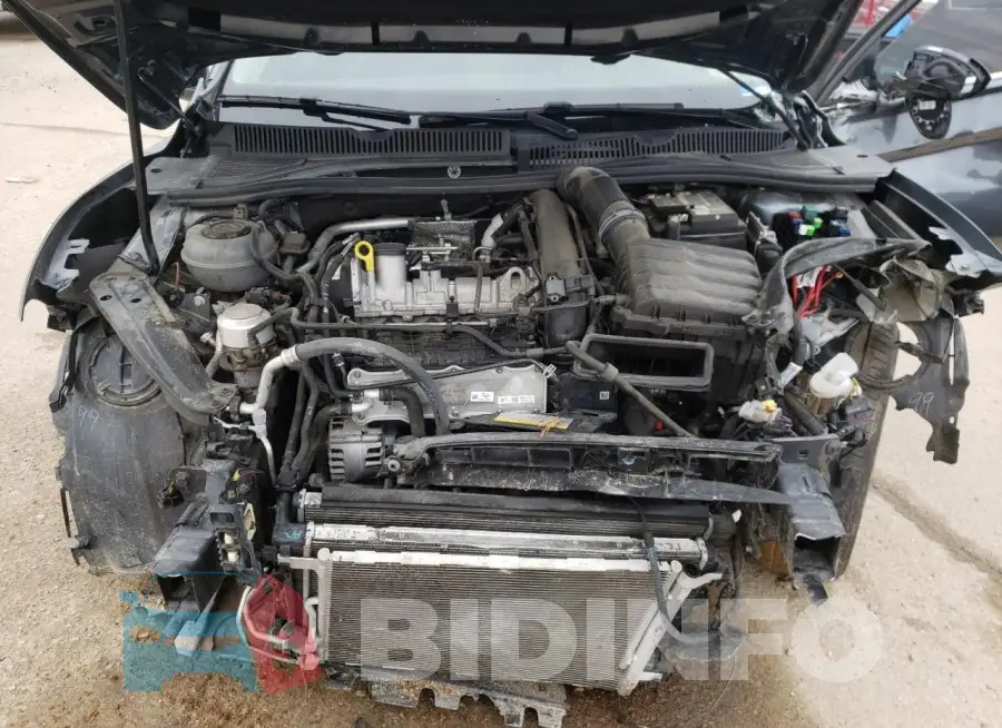 3VWE57BU0MM088600 Photo# 11