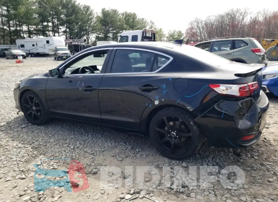19UDE2F37HA002464 Photo# 2