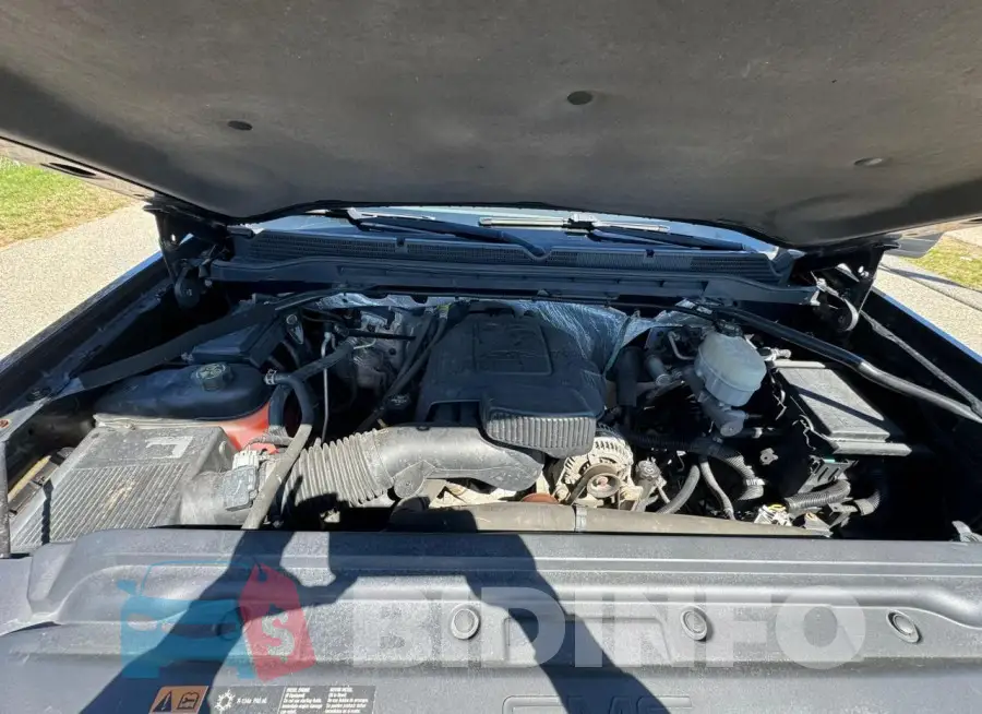 1GT120EG3FF170816 Photo# 7