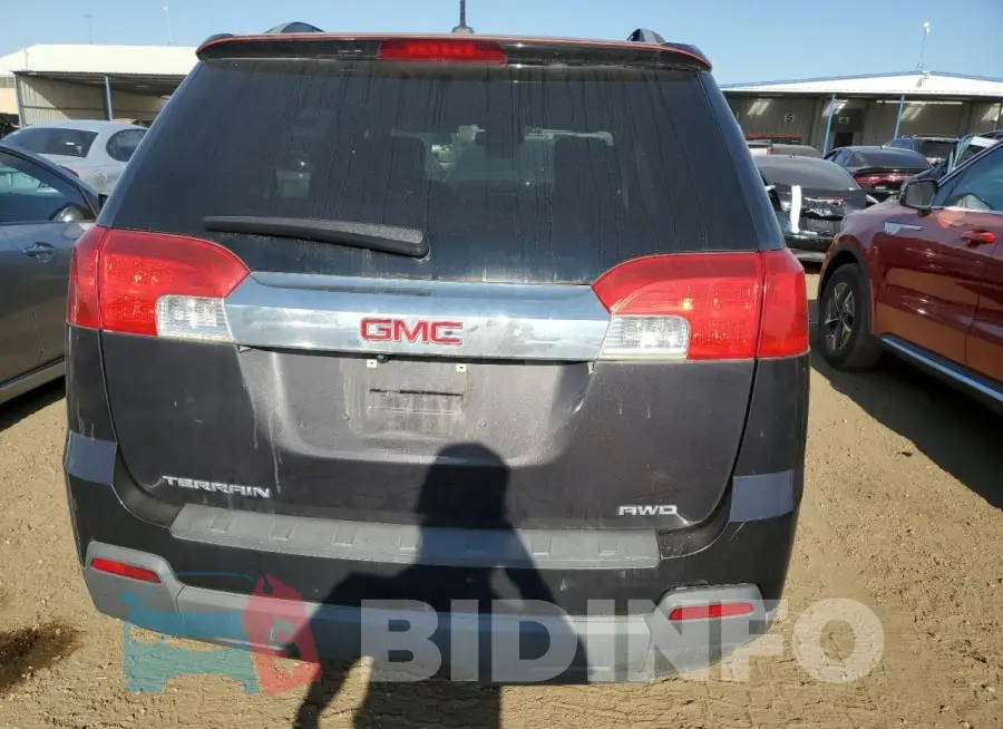 2GKFLWEK3F6145424 Photo# 6