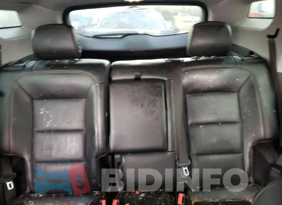 3GKALVEV3JL373684 Photo# 10