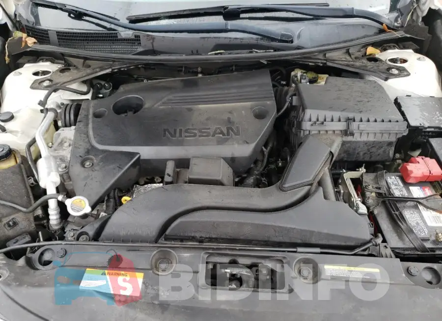 1N4AL3APXGC278752 Photo# 11