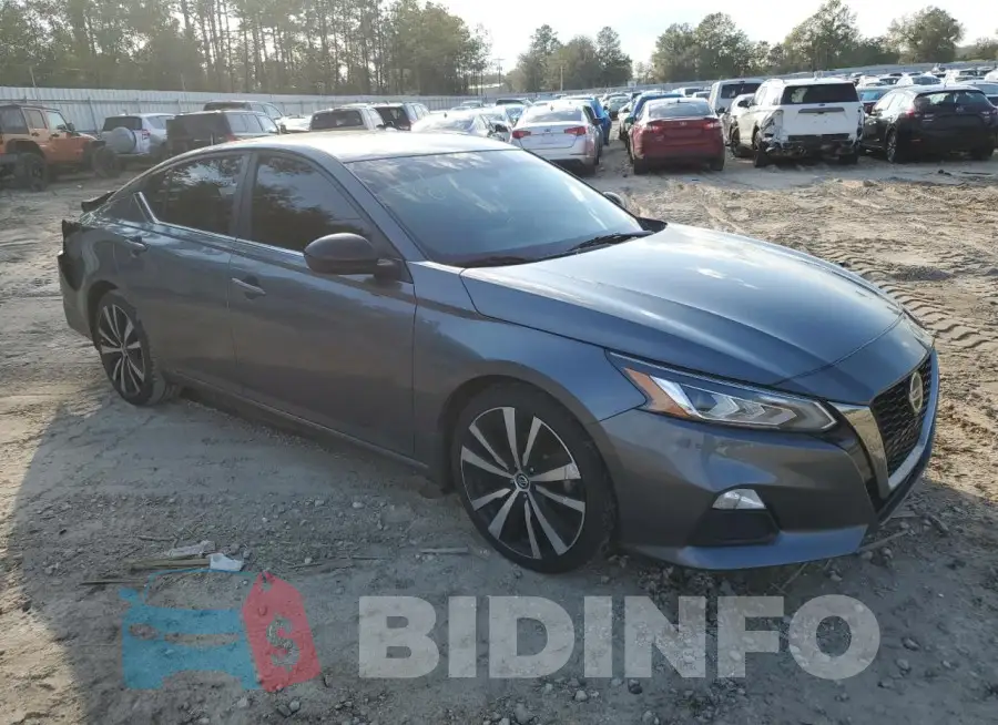 1N4BL4CV1LC120008 Photo# 4