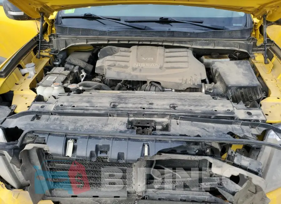 1N6AA1E52JN503414 Photo# 11