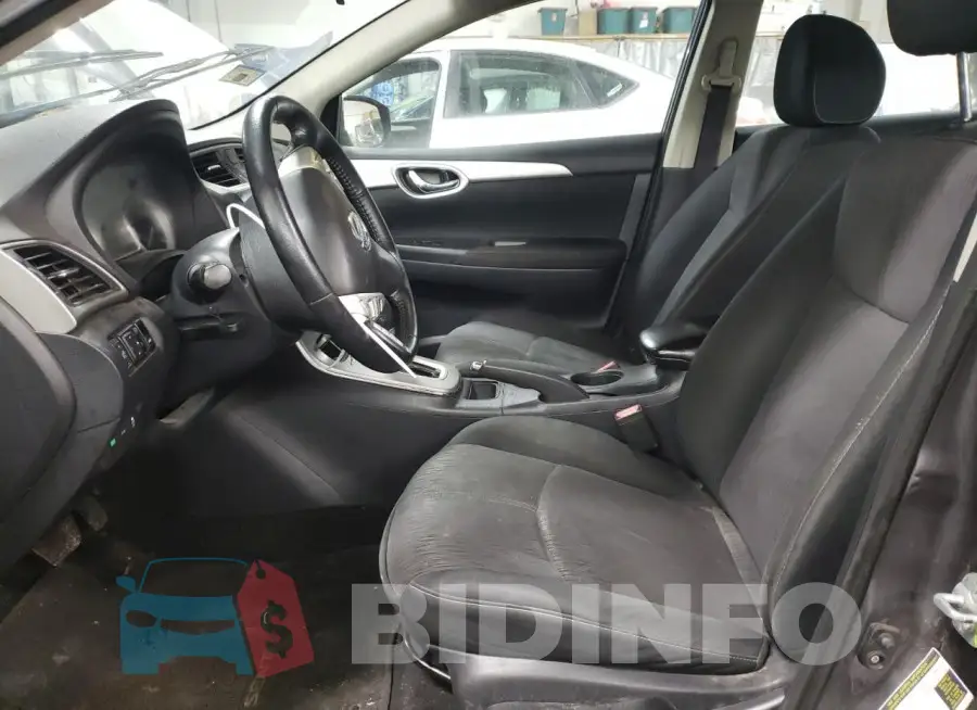 3N1AB7AP1FY317127 Photo# 7