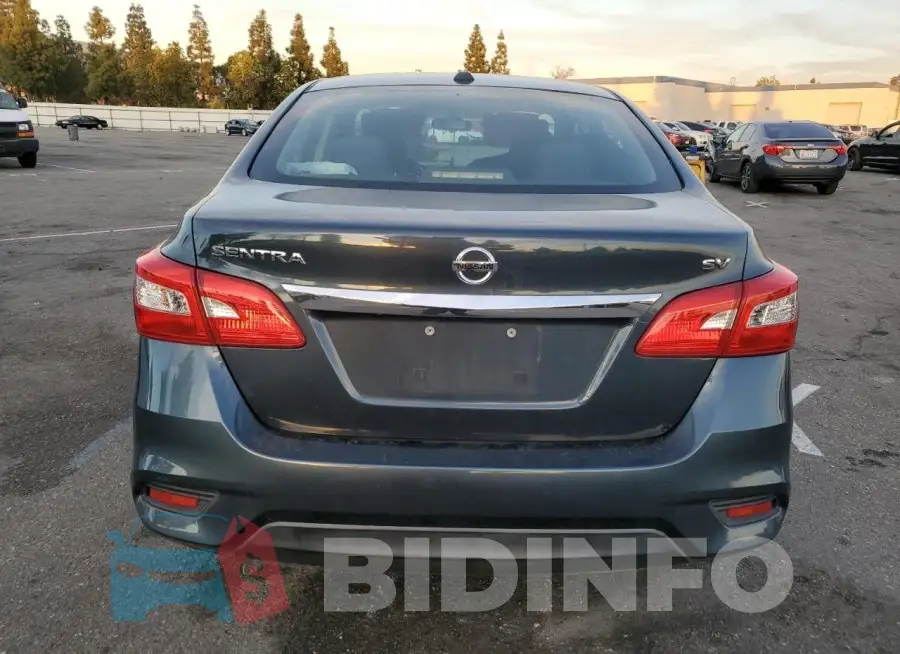3N1AB7AP2GL653514 Photo# 6