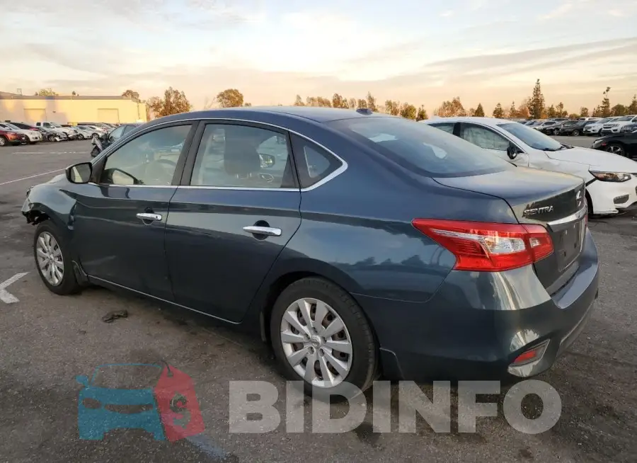 3N1AB7AP2GL653514 Photo# 2