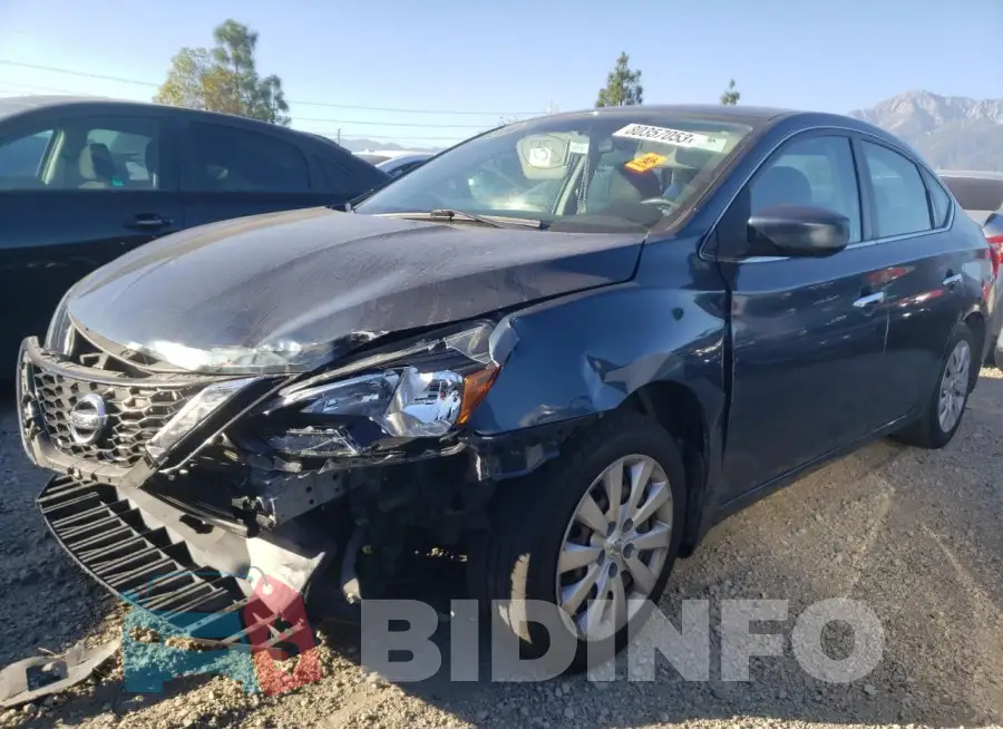 3N1AB7AP2GL653514 Photo# 1