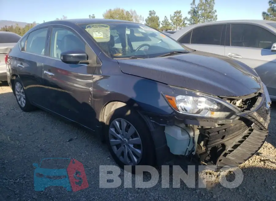 3N1AB7AP2GL653514 Photo# 4