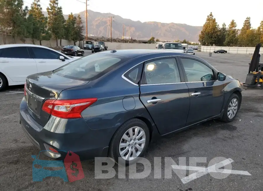 3N1AB7AP2GL653514 Photo# 3