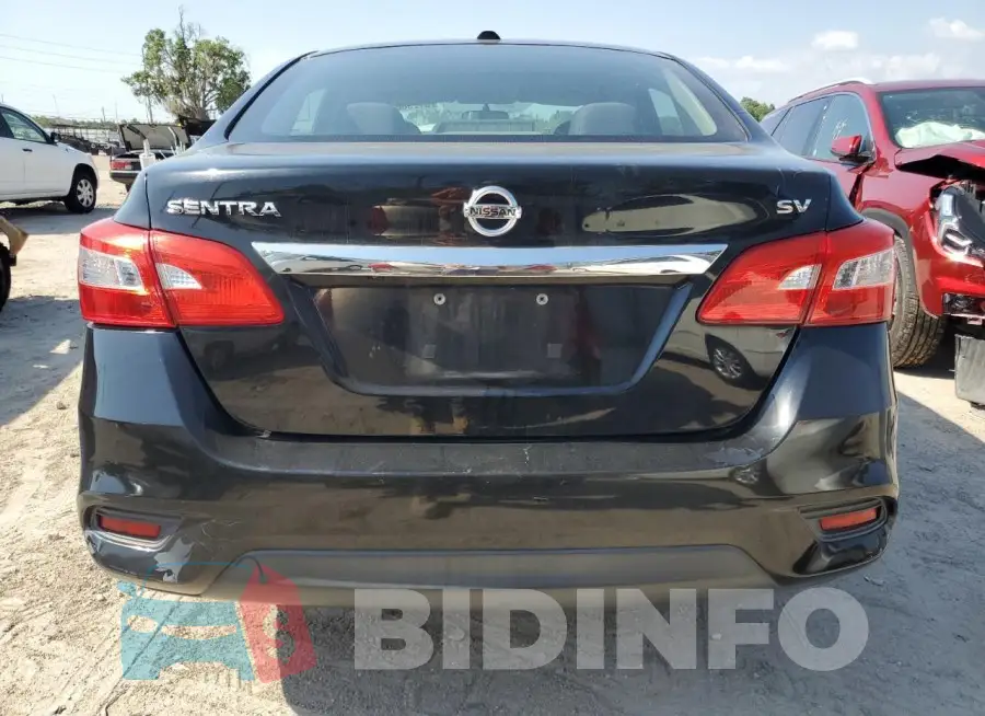 3N1AB7AP2GL681166 Photo# 6