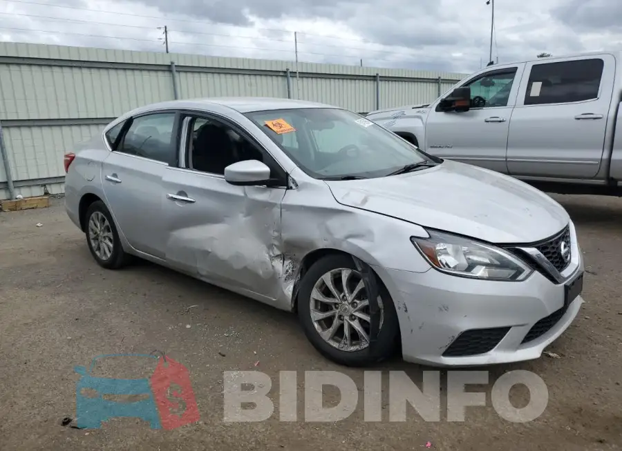 3N1AB7AP2JL634453 Photo# 4