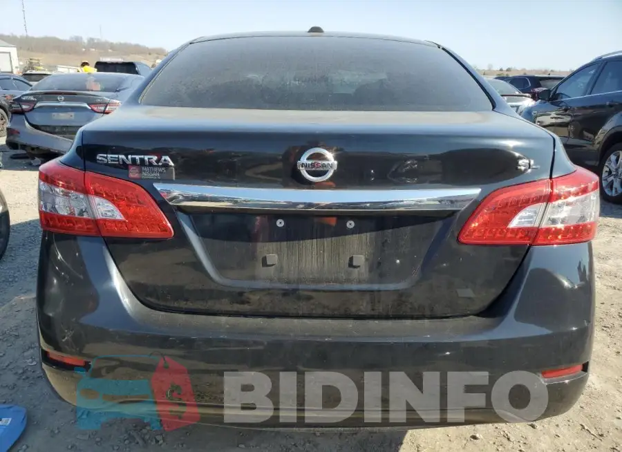 3N1AB7AP4FY240804 Photo# 6