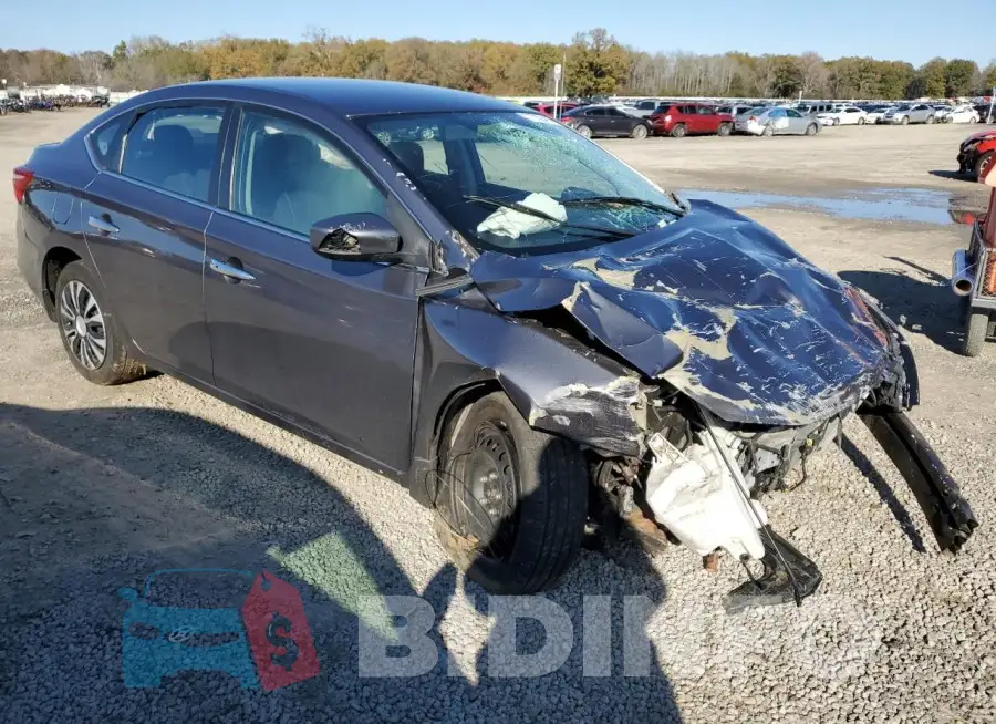 3N1AB7AP5GL678164 Photo# 4
