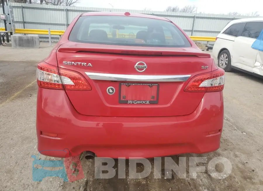3N1AB7AP6FY325501 Photo# 6