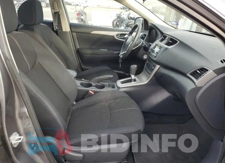 3N1AB7AP9FY361912 Photo# 7