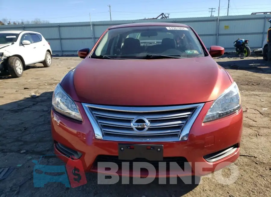 3N1AB7APXFY298996 Photo# 5