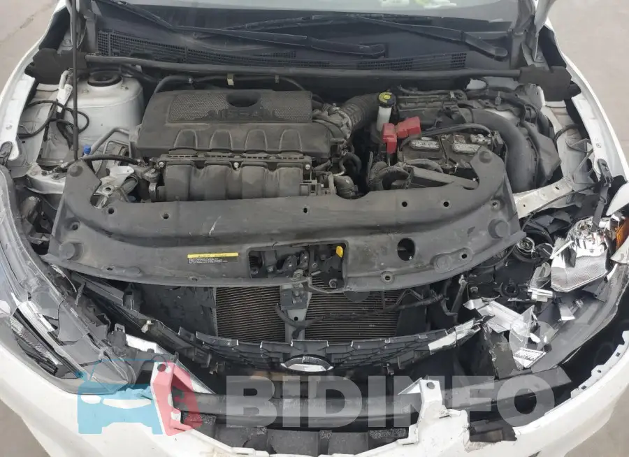 3N1AB7APXJY269359 Photo# 11