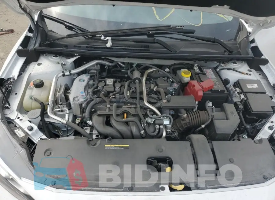 3N1AB8BV1PY288474 Photo# 11