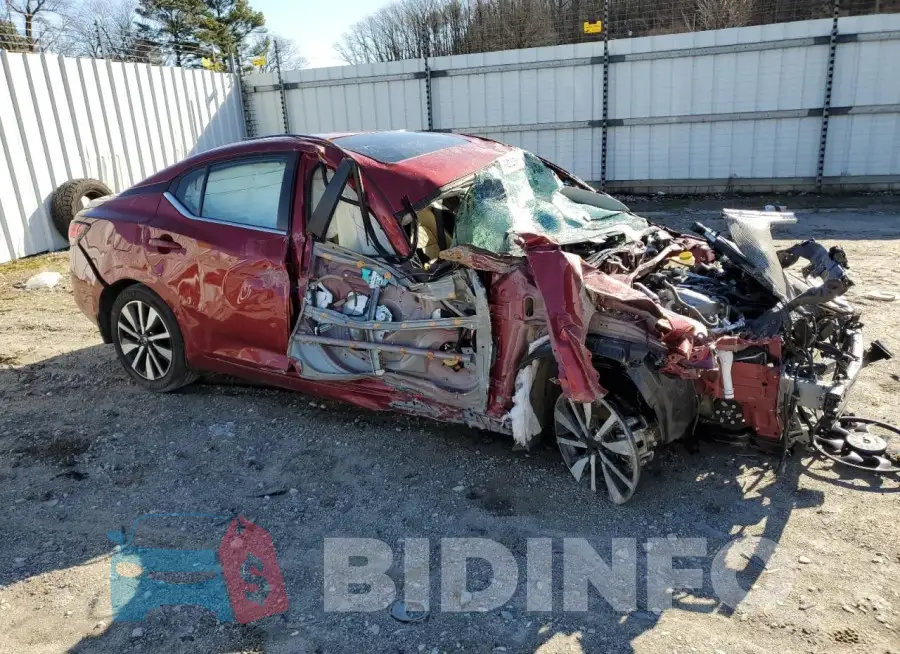 3N1AB8CV2NY305634 Photo# 4
