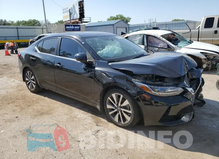 3N1AB8CV3LY233047 Photo# 4