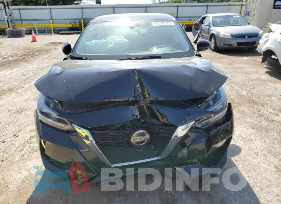 3N1AB8CV3LY233047 Photo# 5