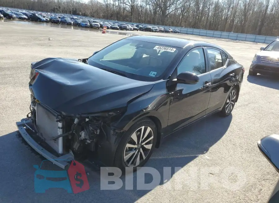 3N1AB8CV3LY297587 Photo# 1