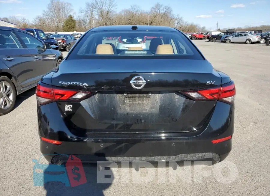 3N1AB8CV3LY297587 Photo# 6
