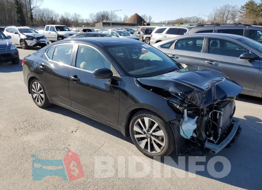 3N1AB8CV3LY297587 Photo# 4