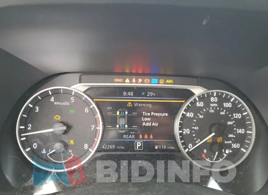 3N1AB8CV3NY246030 Photo# 9