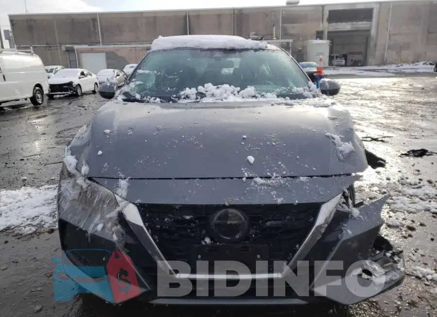 3N1AB8CV3NY246030 Photo# 5