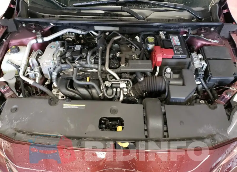 3N1AB8CV4LY238130 Photo# 11