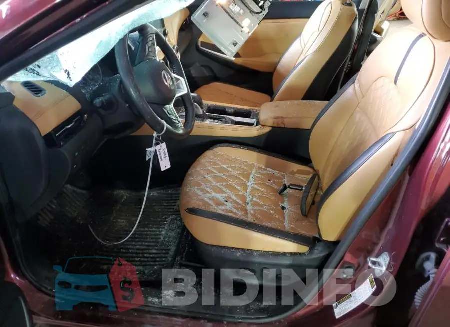 3N1AB8CV4LY287537 Photo# 7