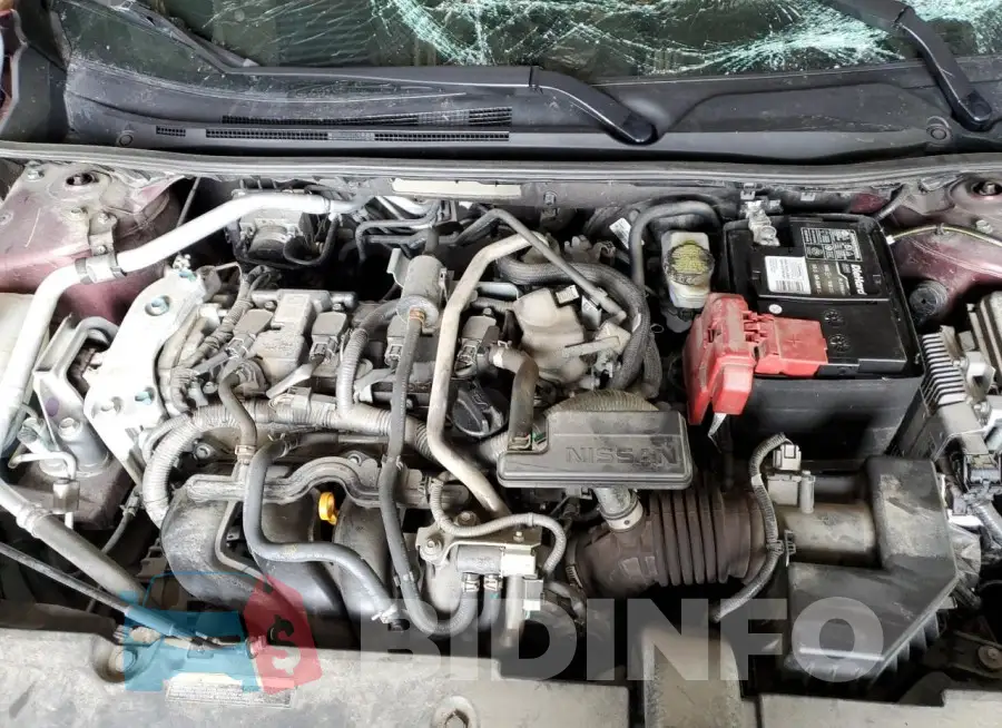 3N1AB8CV4LY287537 Photo# 11