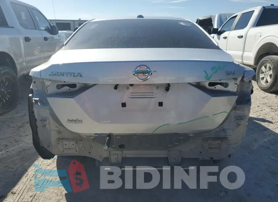 3N1AB8CV6MY279294 Photo# 6
