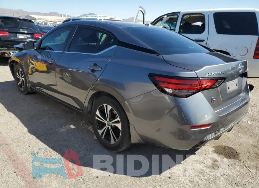 3N1AB8CV7LY216347 Photo# 2