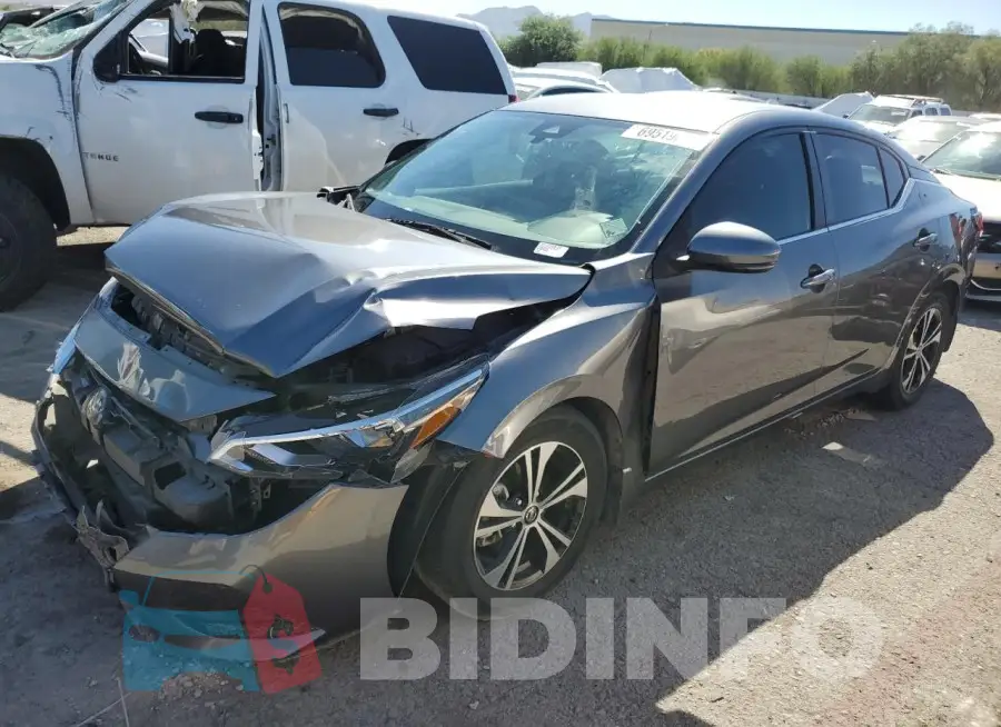 3N1AB8CV7LY216347 Photo# 1