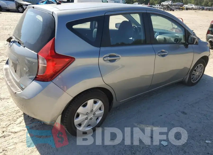 3N1CE2CP1FL428287 Photo# 3