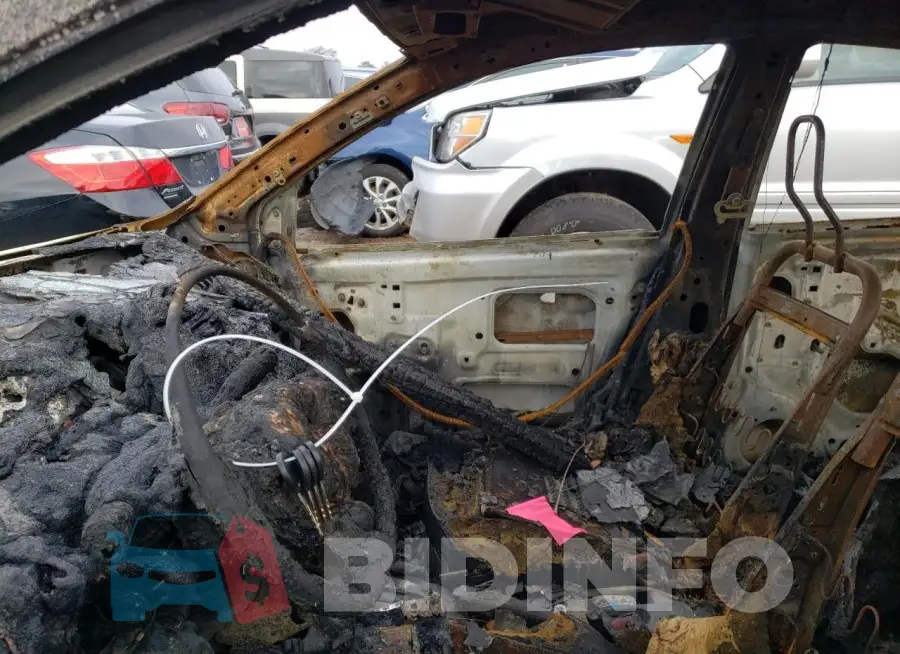 3N1CN7APXHL820199 Photo# 7