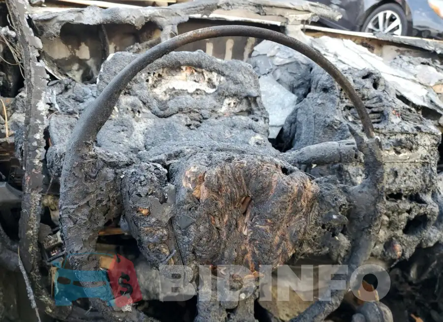 3N1CN7APXHL820199 Photo# 9