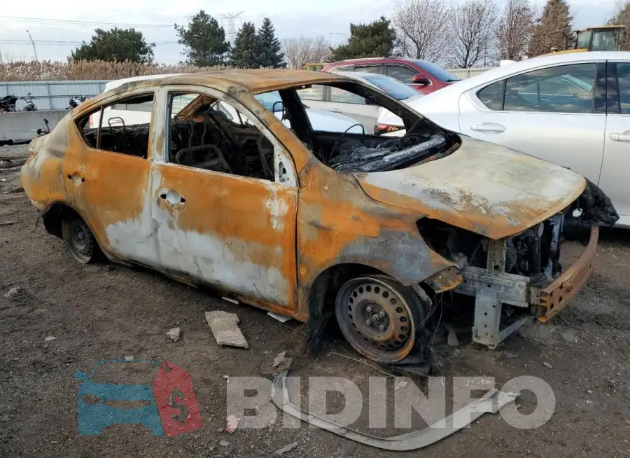 3N1CN7APXHL820199 Photo# 4