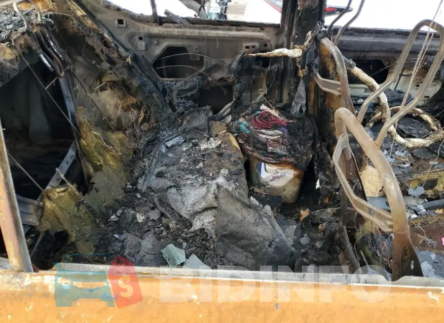 3N1CN7APXHL820199 Photo# 10