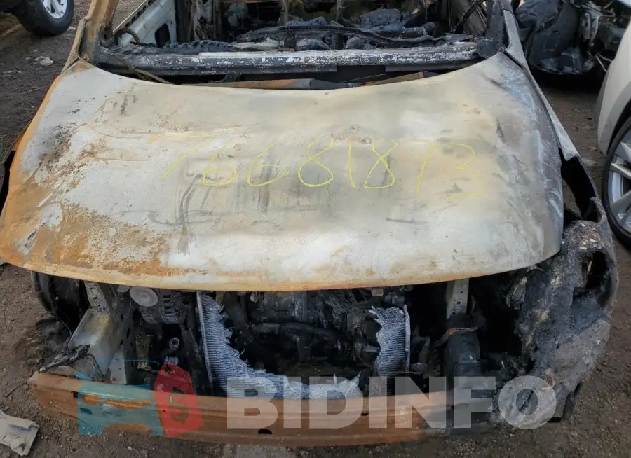 3N1CN7APXHL820199 Photo# 11