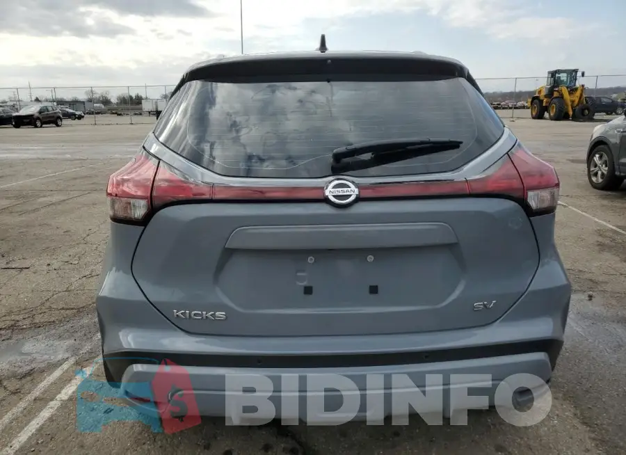 3N1CP5CV1ML498444 Photo# 6