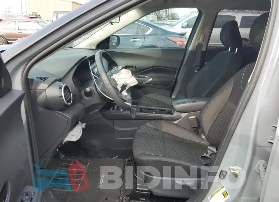 3N1CP5CV1ML498444 Photo# 7