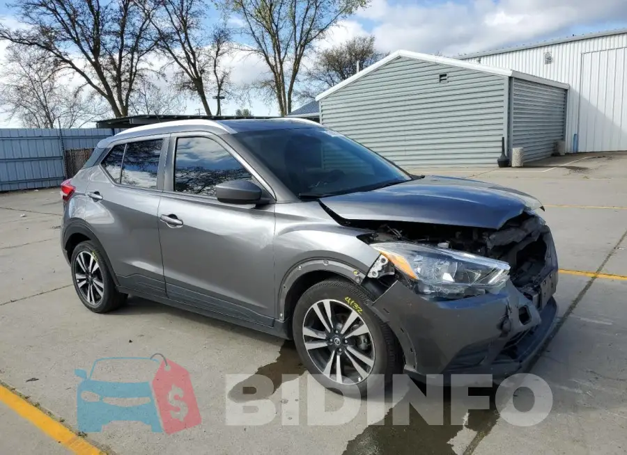 3N1CP5CV5LL498333 Photo# 4