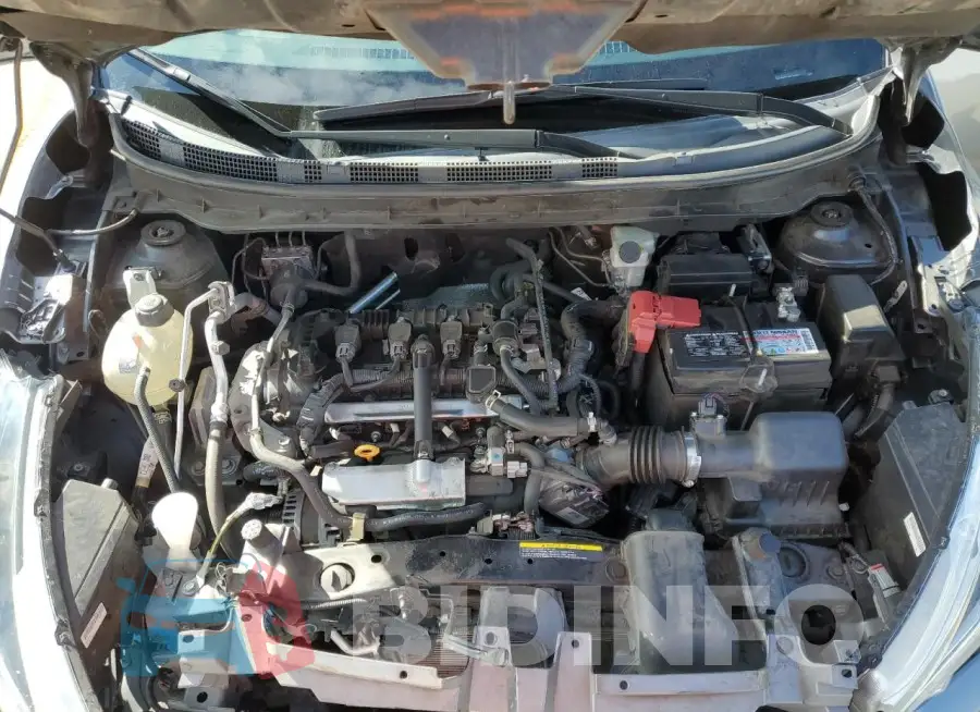 3N1CP5CV5LL498333 Photo# 12